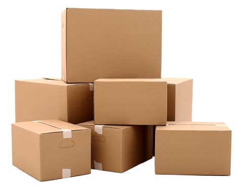 shipping boxes houston|Shipping Supplies in Houston .
